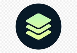 Full Stack AI Developer