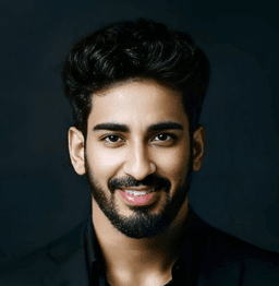 Umar Abdullah - Top Rated Plus Developer on Upwork