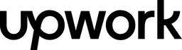 Upwork Clone Logo